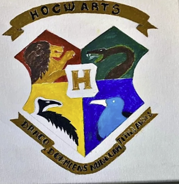 Dinge, die Leute tatsächlich ins Internet zum Verkauf stellten