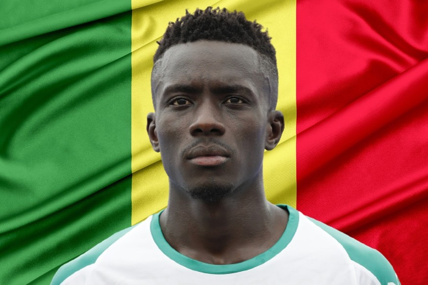 En refusant samedi de porter un maillot du PSG comportant un flocage arc-en-ciel, Idrissa Gueye a déclenché une vague de protestations en France et en Europe.