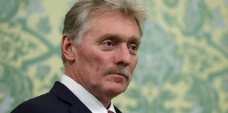 Alerte au «missile balistique» pendant la visite du chef de l'Otan