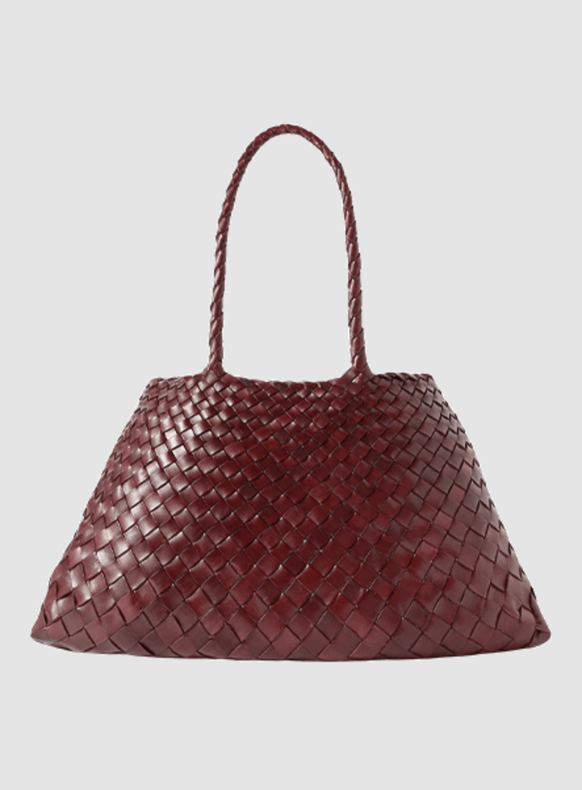 Le Santa Croce Tote Bag de Dragon Diffusion