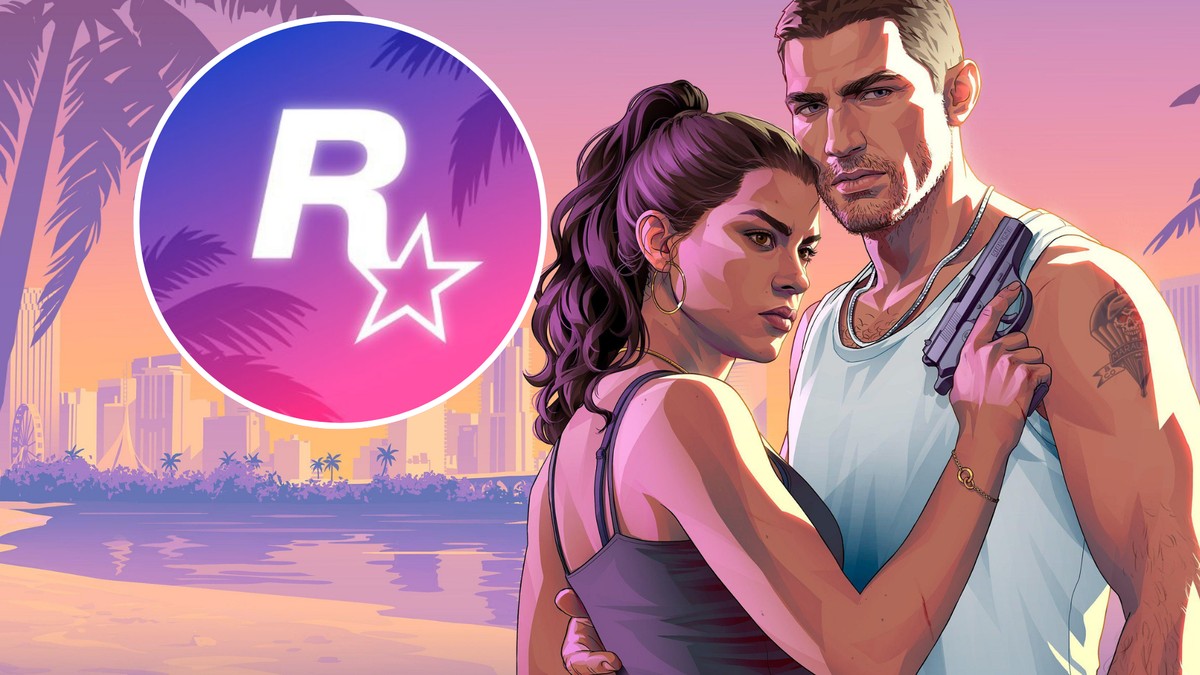 Cible de hackers qui enchaînent les fuites sur son tant attendu jeu vidéo, le studio Rockstar Games sort du silence et dit