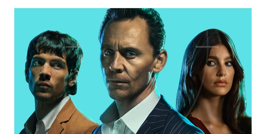 Pourquoi cette série majeure a attendu 10 ans avant de revenir