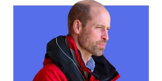 William se prépare à être «le roi le plus dur que la Couronne ait connu»