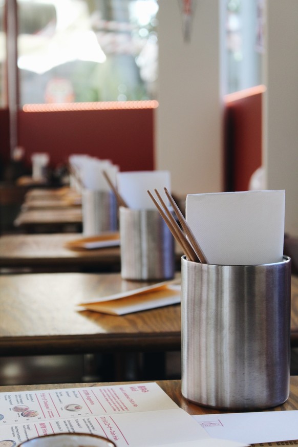 Processed with VSCO with a6 preset