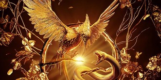 «Hunger Games» revient