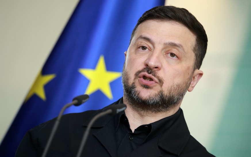 Alerte au «missile balistique» pendant la visite du chef de l'Otan