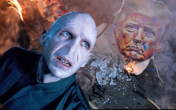 Le meilleur du pires des visuels de watson 2025