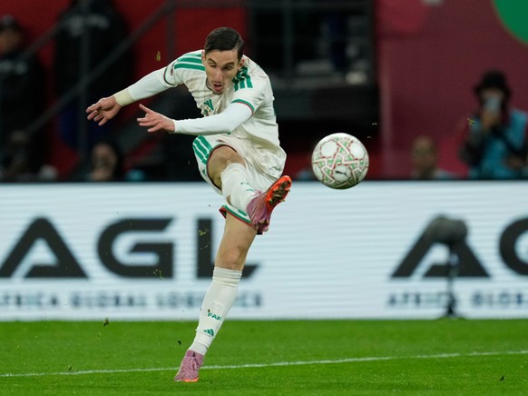 La frappe victorieuse de Boulbina