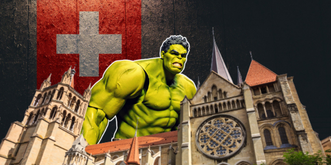 Comment les Verts veulent tout rafler