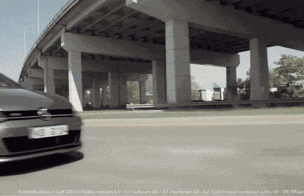 GIF animé