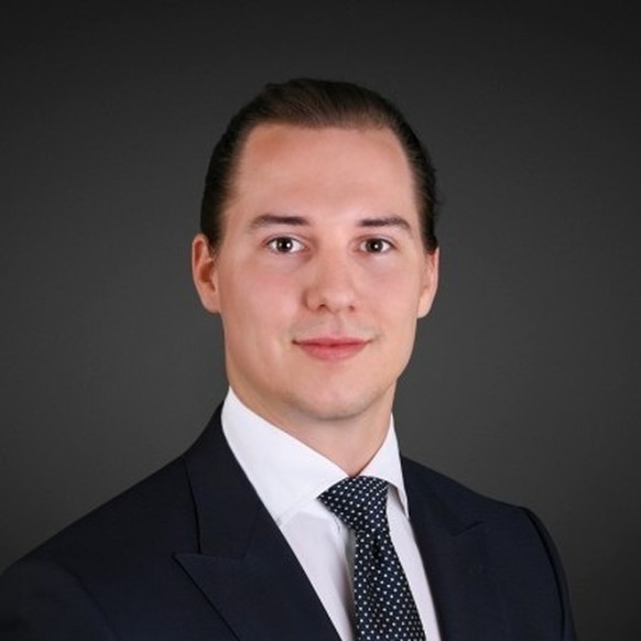 Selon l’analyste Manuel Lang de Vontobel, 2026 marquera une normalisation du luxe, avec une croissance concentrée sur quelques marques très puissantes.