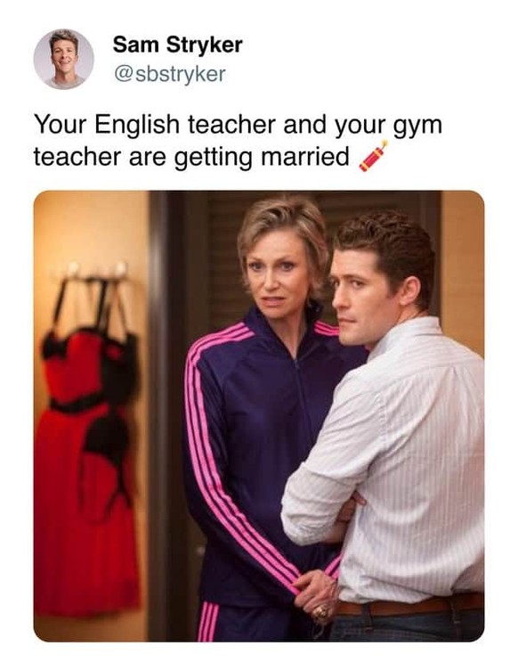 Taylor Swift Engagement Memes