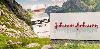 Janssen autorisé en Suisse: 5 choses à savoir sur ce vaccin