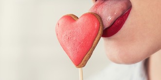 Sexe: Comment la fellation est passée de «bannie» à «banale»