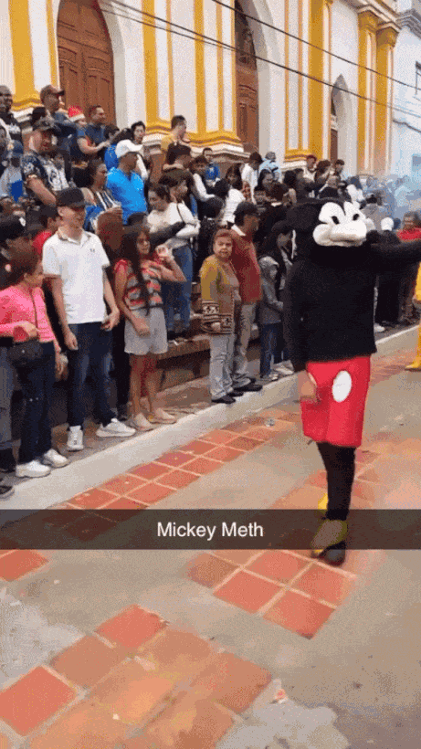 GIF animé