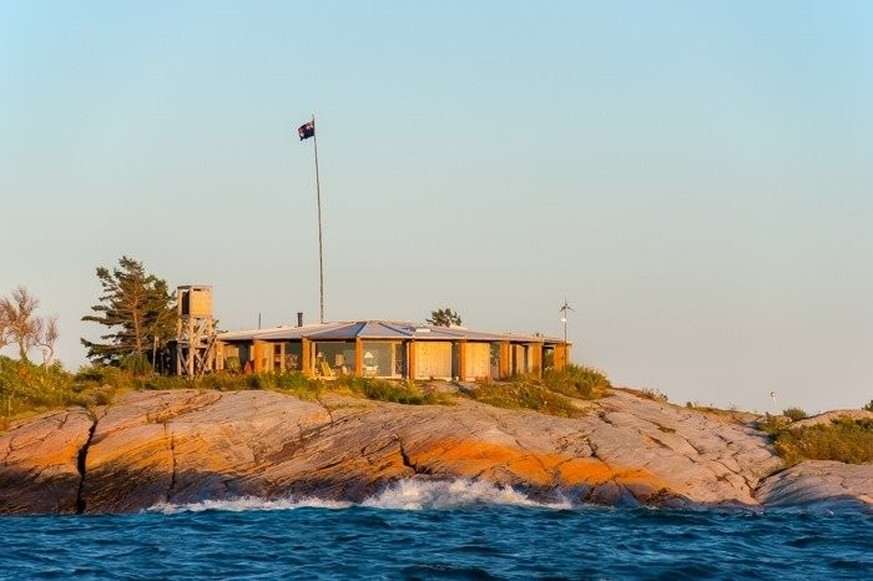 https://www.georgianbayislandsforsale.ca/Residential/For-Sale/3050862-0/2Is3700-Table-Rock-Islands--Georgian-Bay-Ontario-X5577990
2Is3700 Table Rock Islands , Georgian Bay, Ontario
Spectacular Archipe ...