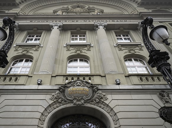 En vendant davantage de monnaies