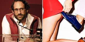 Vous étiez fan d'American Apparel? Vous devriez voir ce documentaire
