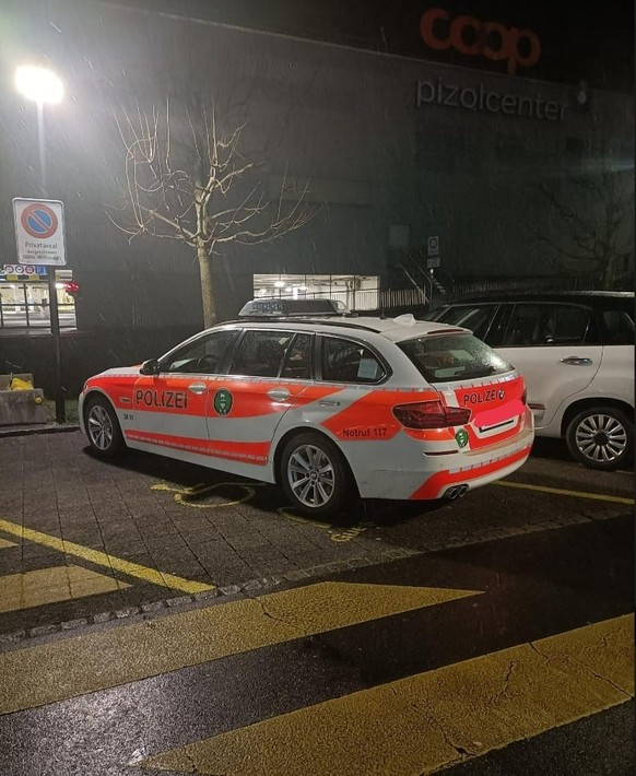 Pozilei fail
