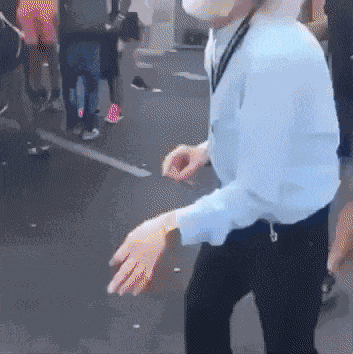 GIF animé