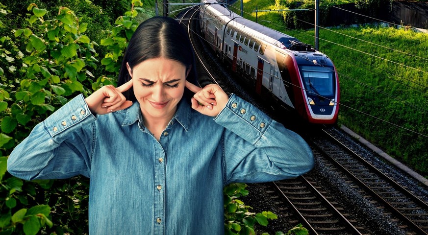 Voyager dans le FV Dosto reste une épreuve pour certains passagers.