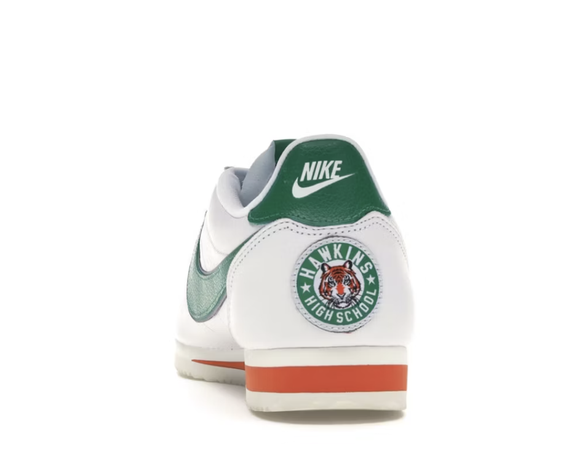 Nike Cortez Stranger Things (2019)