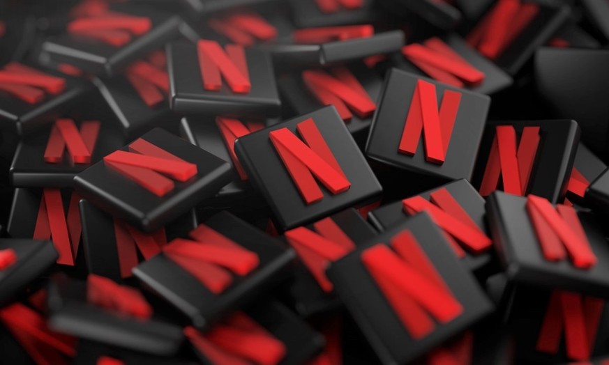 Netflix veut quitter les chiffres rouges pour les chiffres noirs avec une nouvelle stratégie.