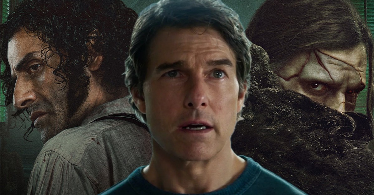 なぜ映画は長いのに必ずしも優れているわけではないのか
