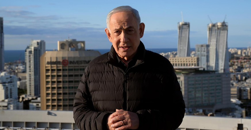 La télévision iranienne ciblée ++ 9 navires iraniens coulés