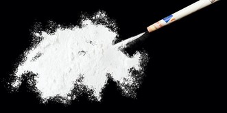 Enquête: comment la mafia organise son trafic de cocaïne en Suisse