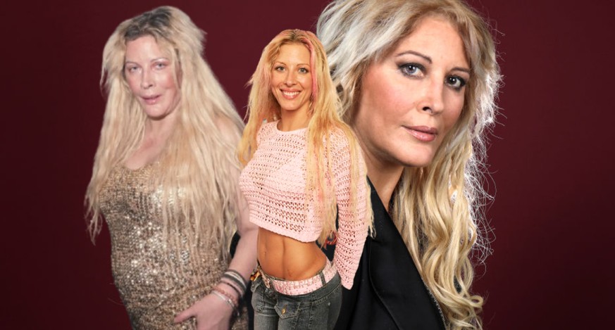 «On savait que ça arriverait»: comment Loana a sombré