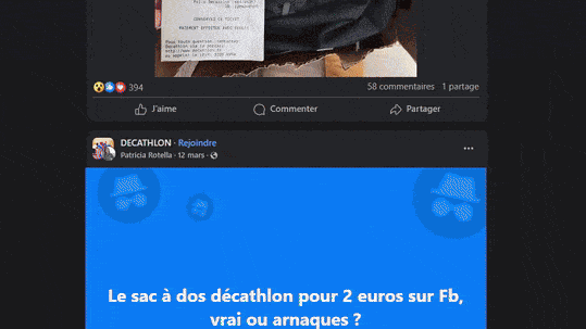 GIF animé