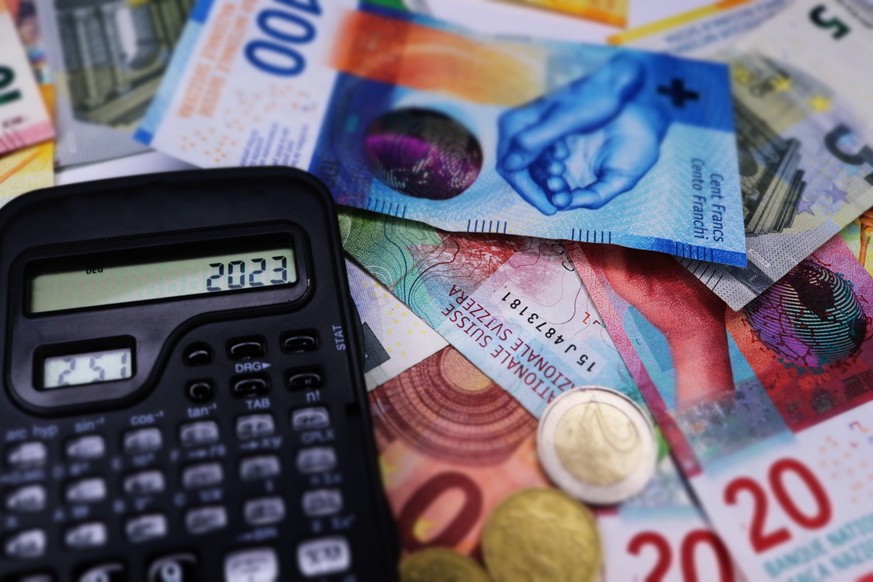 comment économiser avec le pilier 3a