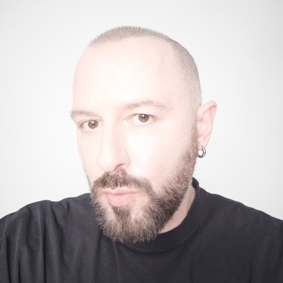 Demna quitte Balenciaga
