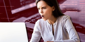 «La guerre est loin d'être gagnée»: les autorités peinent face aux hackers