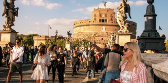 Une nouvelle loi italienne va compliquer la vie des fans d'Airbnb