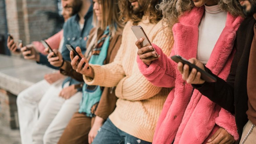 Pour lutter contre ce phénomène, le projet Stop hate speech a été lancé.