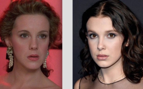 Elizabeth Perkins &amp;amp; Millie Bobby Brown

https://x.com/pop_archives/status/1798431261759074509/photo/1