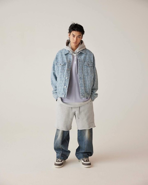 Pourquoi la mode japonaise fascine-t-elle autant?