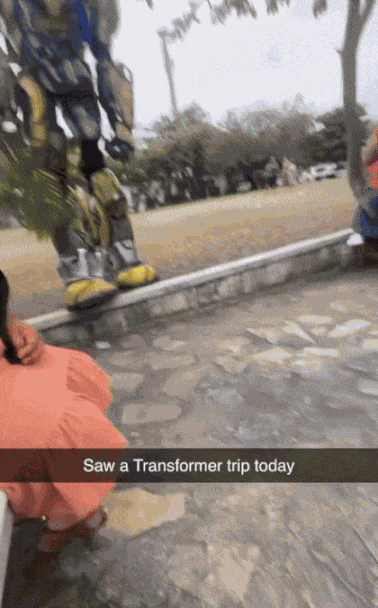 GIF animé