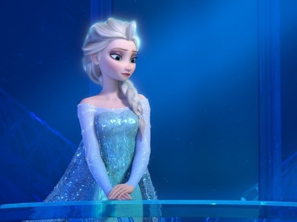 16 anecdotes surprenantes sur les classiques de Disney