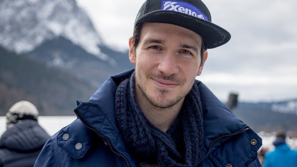 Une ex-star du ski aimerait d&eacute;placer les &eacute;preuves de Zermatt