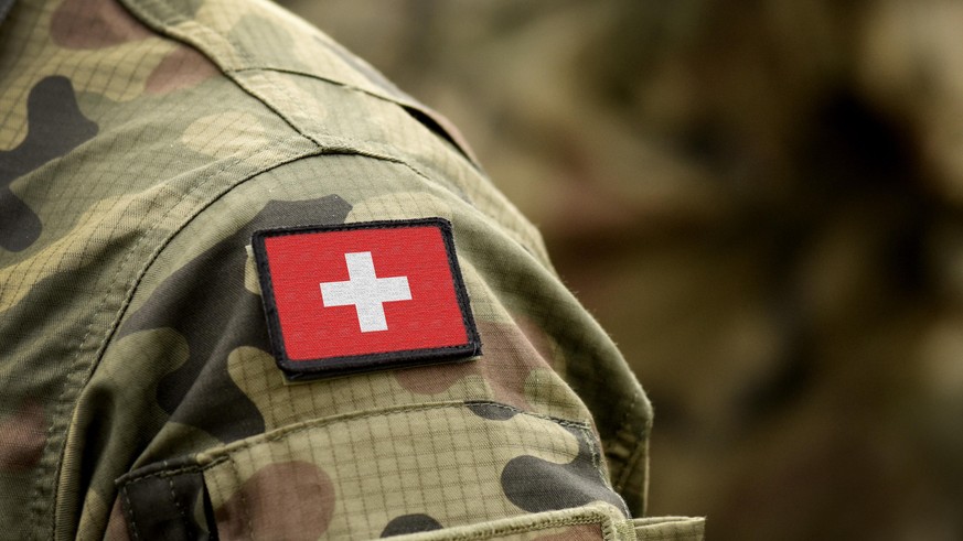 L’Armée suisse participe à un exercice international de cyberdéfense