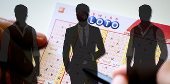 Des Romands peuvent-ils vraiment braquer 2 millions au loto? On a calculé