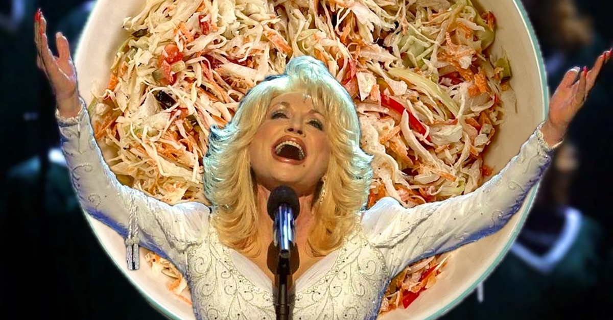 Dolly-Partons-lebensver-ndernder-Coleslaw-oder-Die-Macht-der-Gurke