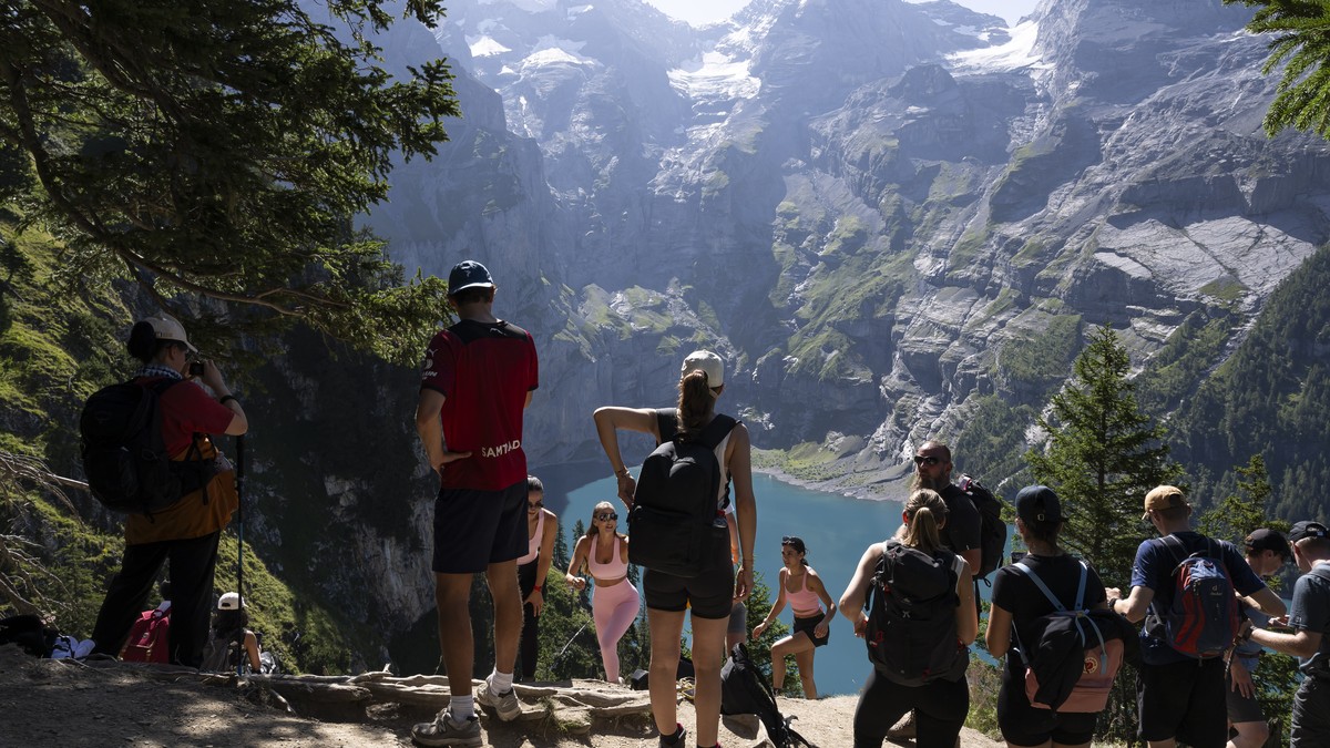 Overtourism-Hotspot-Oeschinensee-7-Dinge-die-mir-aufgefallen-sind