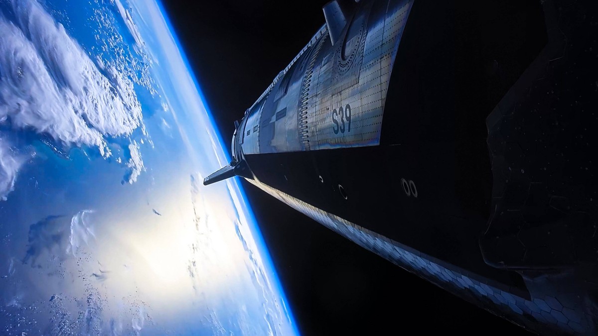 Internet-via-Satellit-f-r-dein-Handy-Das-sagen-Swisscom-Sunrise-und-Salt