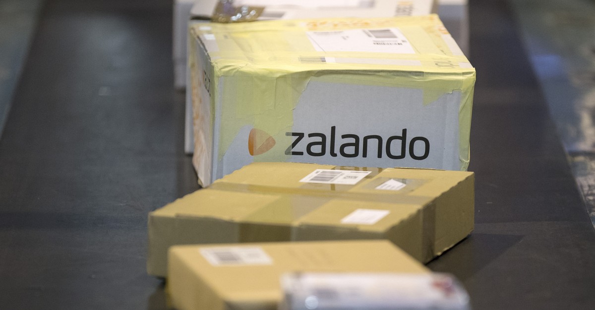 Post-r-stet-sich-f-r-m-glichen-Paket-Rekord-zum-Jahresende