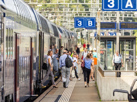 google zug sbb schweiz