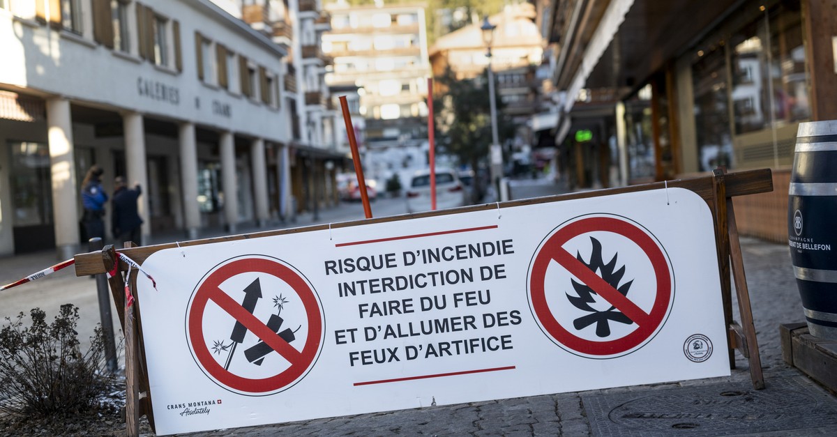 Nach-Crans-Montana-Marschhalt-bei-geplanter-Brandschutz-Lockerung